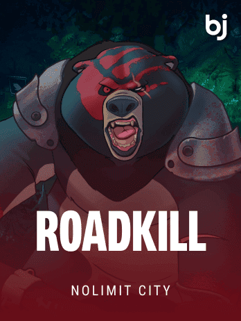 Roadkill