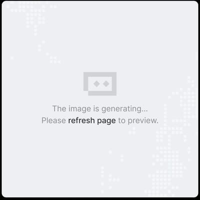 মেগাওয়েজ স্লটস