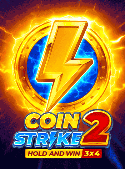 কয়েন স্ট্রাইক ২_ ধরে রাখো ও জিতো গেম ছবি