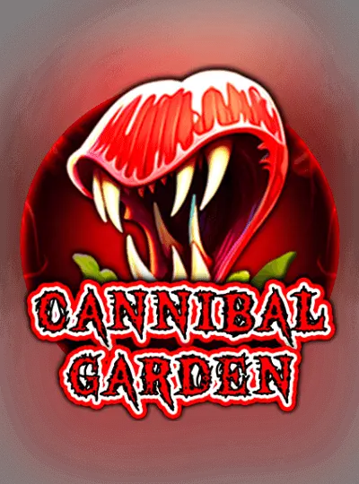 ক্যানিবাল গার্ডেন গেম ছবি