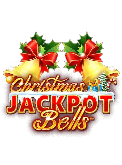 ক্রিসমাস জ্যাকপট ঘন্টা গেম ছবি