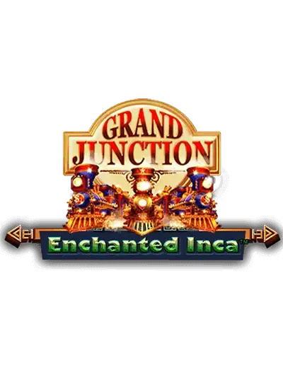 গ্রান্ড জাংশন_ এনচ্যান্টেড ইংকা™ গেম ছবি