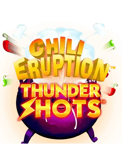 চিলি আউটব্রেক™ গেম ছবি