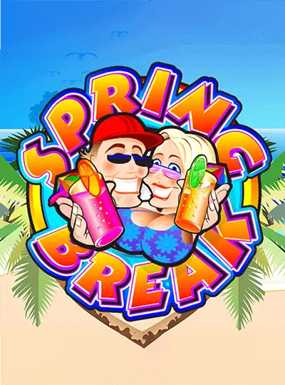 বসন্তের ছুটি গেম ছবি