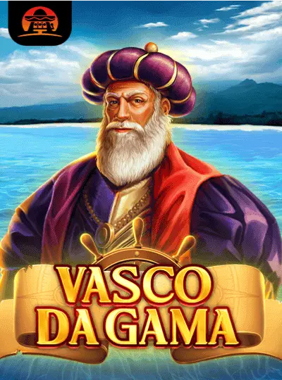 ভাস্কো ডা গামা গেম ছবি
