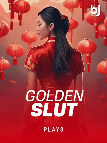 GoldenSlutpng